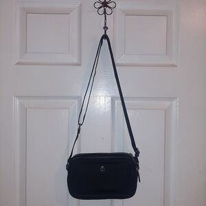 Lululemon Camera Crossbody Bag